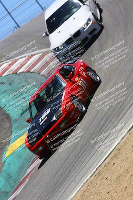 media/Jun-19-2022-Speed SF (Sun) [[dbda9af87f]]/Gold Group/SessionCorkscrew)/